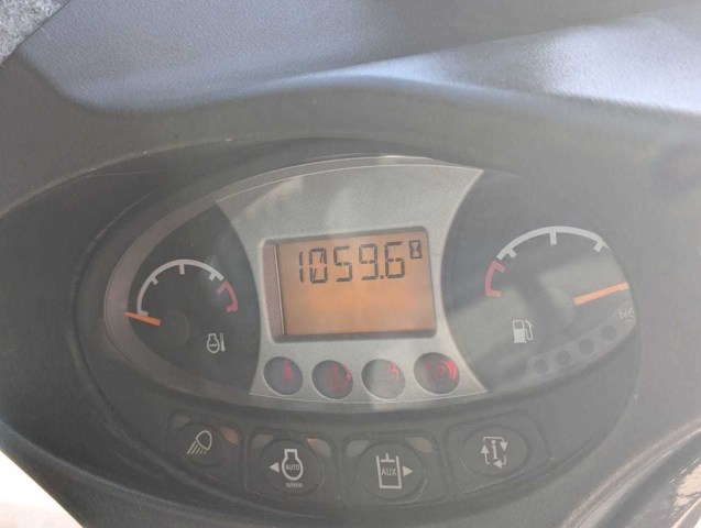 MiConv.com__WhatsApp Image 2026-03-18 at 13.04.06